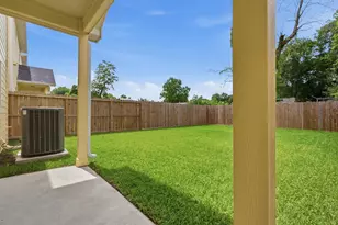 2022 Wavell St, Houston, TX 77088 - Photo 28