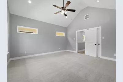 2022 Wavell Street, Houston, TX 77088 - Photo 18
