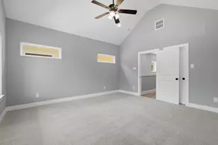 2022 Wavell St, Houston, TX 77088 - Photo 18