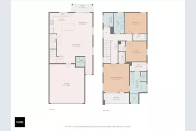 2022 Wavell Street, Houston, TX 77088 - Photo 30