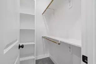 2022 Wavell St, Houston, TX 77088 - Photo 24