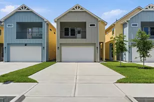 2022 Wavell St, Houston, TX 77088 - Photo 2