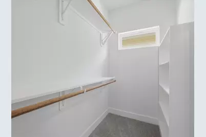 2022 Wavell Street, Houston, TX 77088 - Photo 22