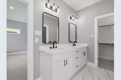 2022 Wavell Street, Houston, TX 77088 - Photo 20