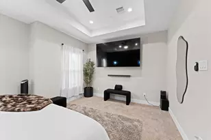 6904 Covington Dr, Houston, TX 77091 - Photo 30