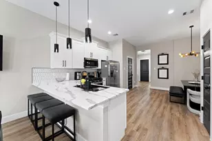 6904 Covington Dr, Houston, TX 77091 - Photo 12