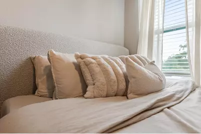 6904 Covington Drive #B, Houston, TX 77091 - Photo 36