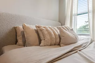 6904 Covington Dr, Houston, TX 77091 - Photo 36