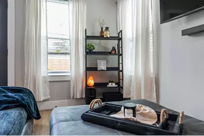 6904 Covington Drive #B, Houston, TX 77091 - Photo 42