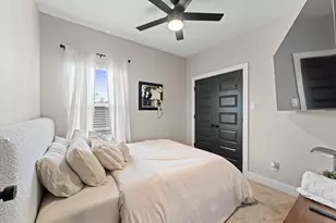 6904 Covington Dr, Houston, TX 77091 - Photo 24