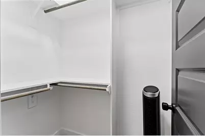 6904 Covington Drive #B, Houston, TX 77091 - Photo 22