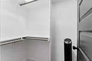 6904 Covington Dr, Houston, TX 77091 - Photo 22