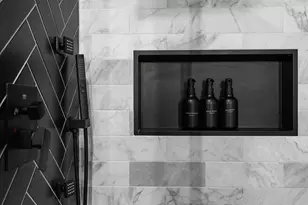 6904 Covington Dr, Houston, TX 77091 - Photo 40