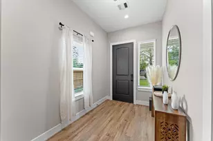 6904 Covington Dr, Houston, TX 77091 - Photo 6