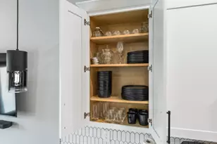 6904 Covington Dr, Houston, TX 77091 - Photo 44