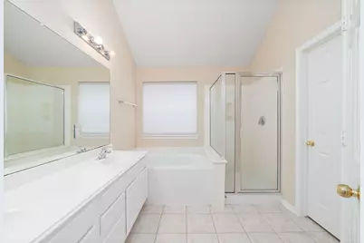 20511 Bouganvilla Blossom Ln Lane, Cypress, TX 77433 - Photo 20