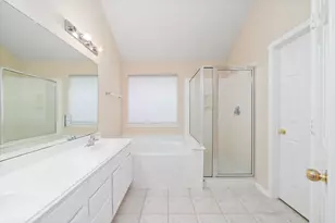 20511 Bouganvilla Blossom Ln Ln, Cypress, TX 77433 - Photo 20
