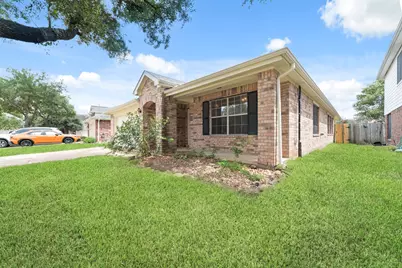 20511 Bouganvilla Blossom Ln Lane, Cypress, TX 77433 - Photo 2