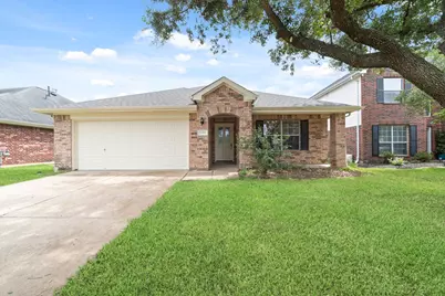 20511 Bouganvilla Blossom Ln Lane, Cypress, TX 77433 - Photo 1