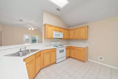 20511 Bouganvilla Blossom Ln Lane, Cypress, TX 77433 - Photo 14