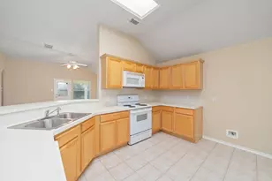 20511 Bouganvilla Blossom Ln Ln, Cypress, TX 77433 - Photo 14