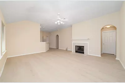 20511 Bouganvilla Blossom Ln Lane, Cypress, TX 77433 - Photo 8