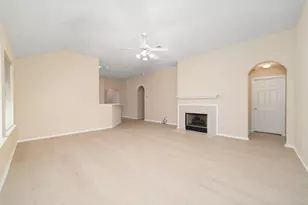 20511 Bouganvilla Blossom Ln Ln, Cypress, TX 77433 - Photo 8