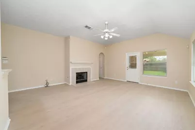 20511 Bouganvilla Blossom Ln Lane, Cypress, TX 77433 - Photo 16