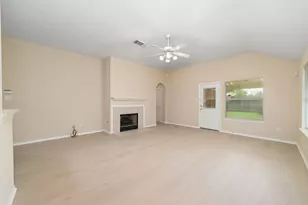 20511 Bouganvilla Blossom Ln Ln, Cypress, TX 77433 - Photo 16