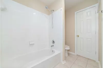 20511 Bouganvilla Blossom Ln Lane, Cypress, TX 77433 - Photo 24