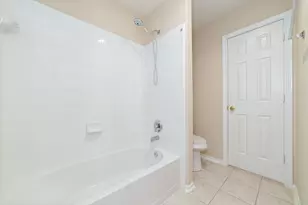 20511 Bouganvilla Blossom Ln Ln, Cypress, TX 77433 - Photo 24