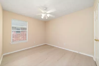 20511 Bouganvilla Blossom Ln Lane, Cypress, TX 77433 - Photo 26