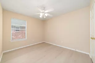20511 Bouganvilla Blossom Ln Ln, Cypress, TX 77433 - Photo 26