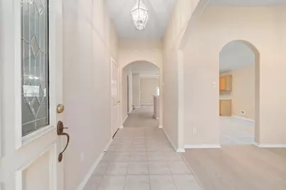 20511 Bouganvilla Blossom Ln Lane, Cypress, TX 77433 - Photo 4