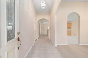 20511 Bouganvilla Blossom Ln Ln, Cypress, TX 77433 - Photo 4