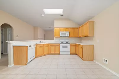 20511 Bouganvilla Blossom Ln Lane, Cypress, TX 77433 - Photo 12