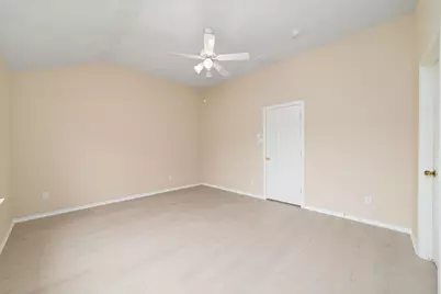 20511 Bouganvilla Blossom Ln Lane, Cypress, TX 77433 - Photo 18