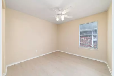 20511 Bouganvilla Blossom Ln Lane, Cypress, TX 77433 - Photo 22