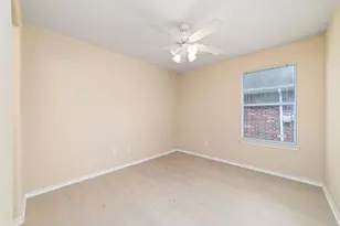 20511 Bouganvilla Blossom Ln Ln, Cypress, TX 77433 - Photo 22