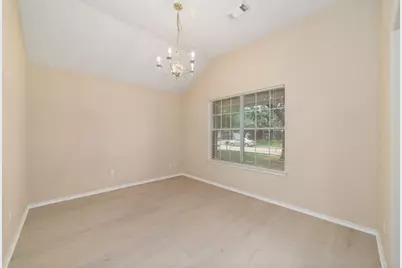 20511 Bouganvilla Blossom Ln Lane, Cypress, TX 77433 - Photo 6
