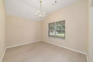 20511 Bouganvilla Blossom Ln Ln, Cypress, TX 77433 - Photo 6