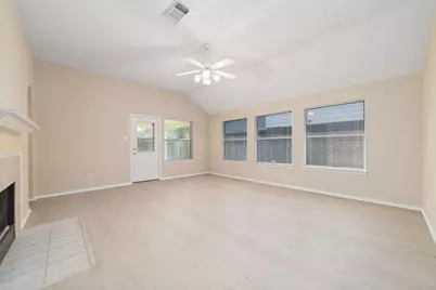 20511 Bouganvilla Blossom Ln Lane, Cypress, TX 77433 - Photo 10