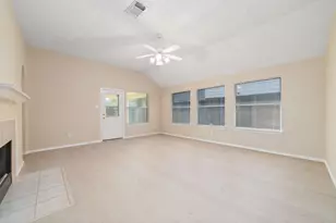 20511 Bouganvilla Blossom Ln Ln, Cypress, TX 77433 - Photo 10
