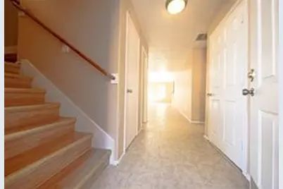 19926 Bettencourt Lane, Houston, TX 77073 - Photo 16