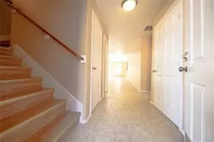 19926 Bettencourt Ln, Houston, TX 77073 - Photo 16