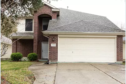 19926 Bettencourt Lane, Houston, TX 77073 - Photo 1
