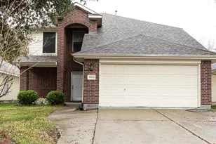 19926 Bettencourt Ln, Houston, TX 77073 - Photo 1