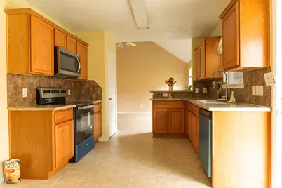 19926 Bettencourt Lane, Houston, TX 77073 - Photo 10