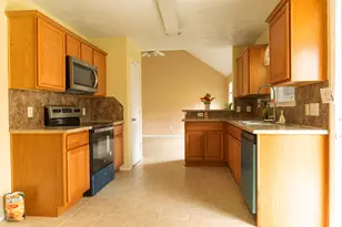 19926 Bettencourt Ln, Houston, TX 77073 - Photo 10