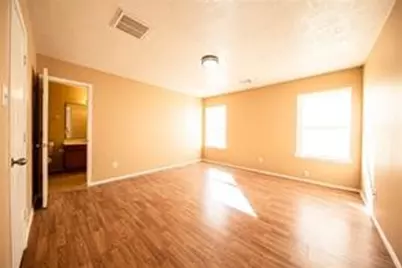 19926 Bettencourt Lane, Houston, TX 77073 - Photo 12